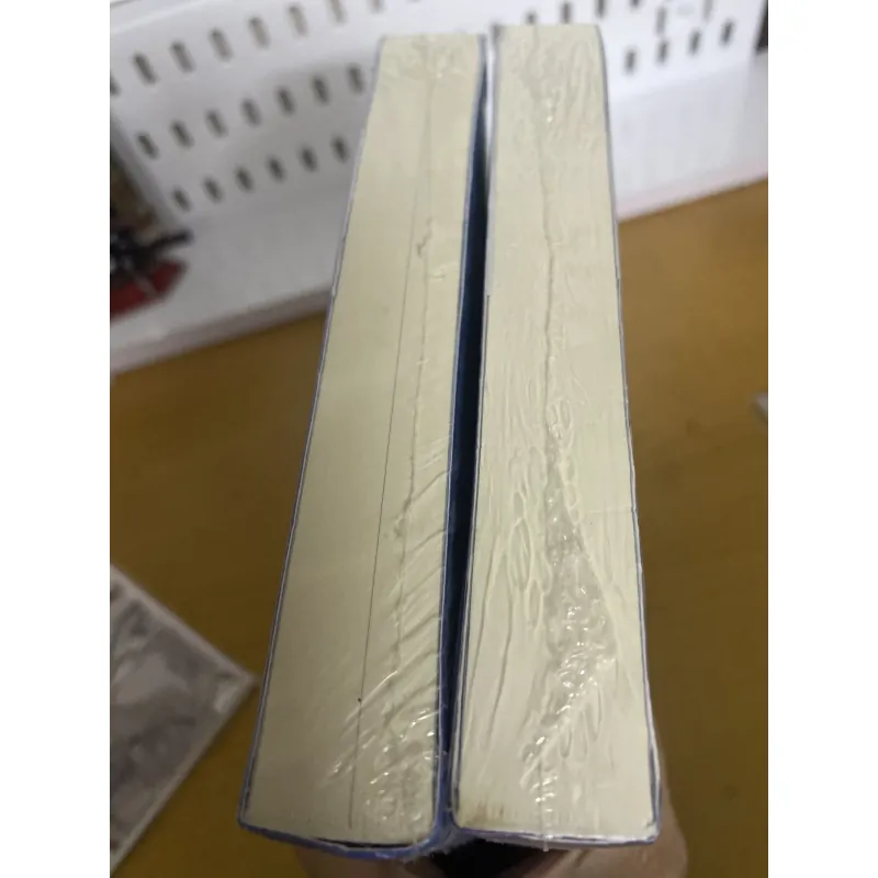 Tiểu thuyết Cây nấm nhỏ bản thường 745668