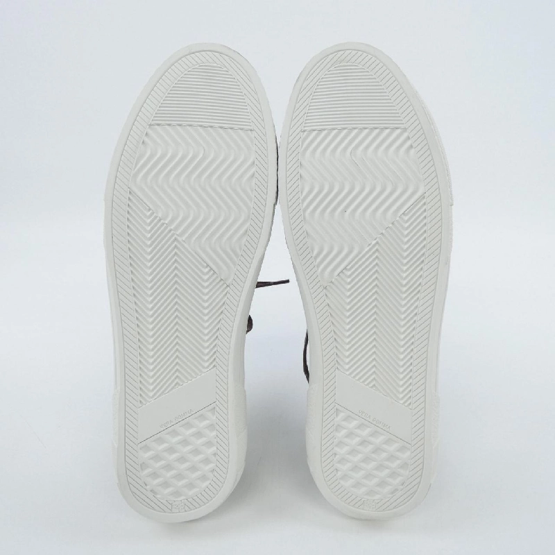 Herno SH006UM Giày sneaker - Hàng hiệu Authentic 907070