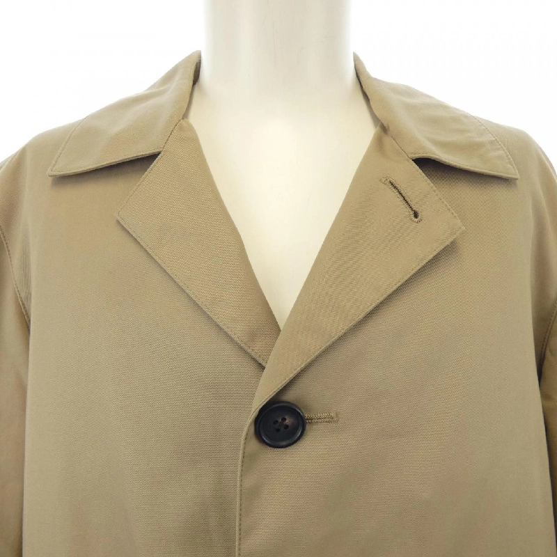 Áo khoác Margaret Howell - Hàng hiệu Authentic 895240