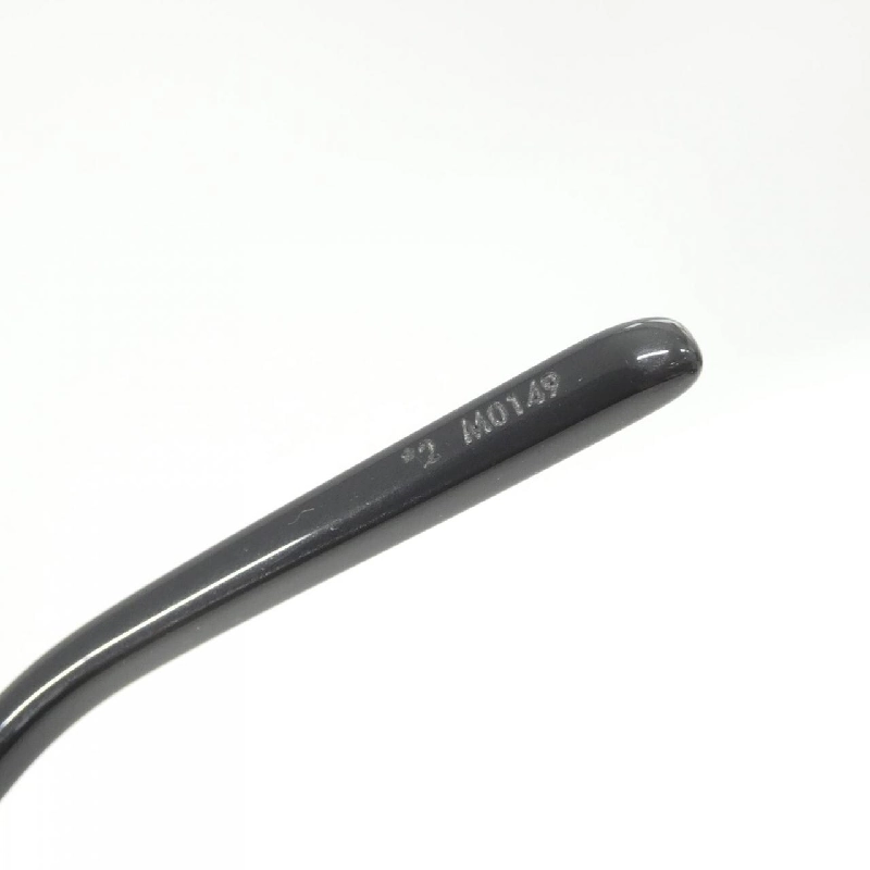 Kính mát Louis Vuitton Clockwise Teardrop Z1184E 625184