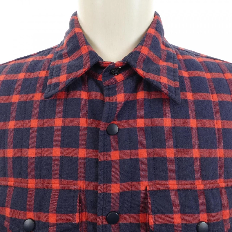 Áo khoác ASPESI - Hàng hiệu Authentic 892723