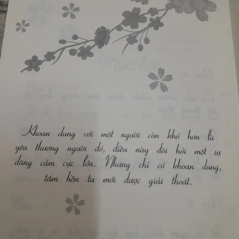 Nóng giận là bản năng Tĩnh lặng là bản lĩnh. Tống Mặc 591702