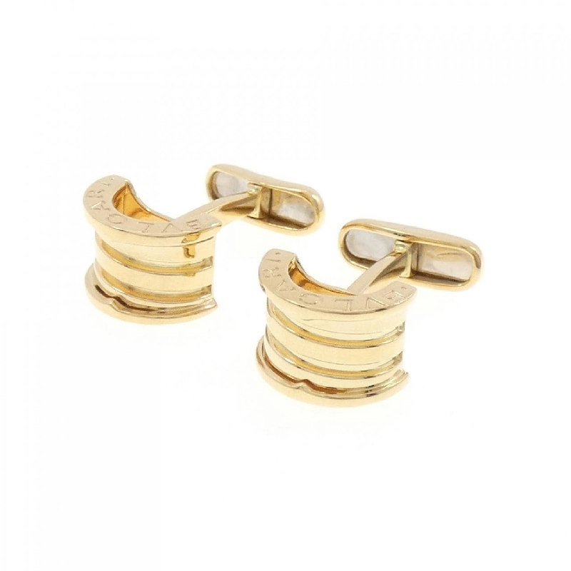 Cuff B.zero1 Bulgari 666437