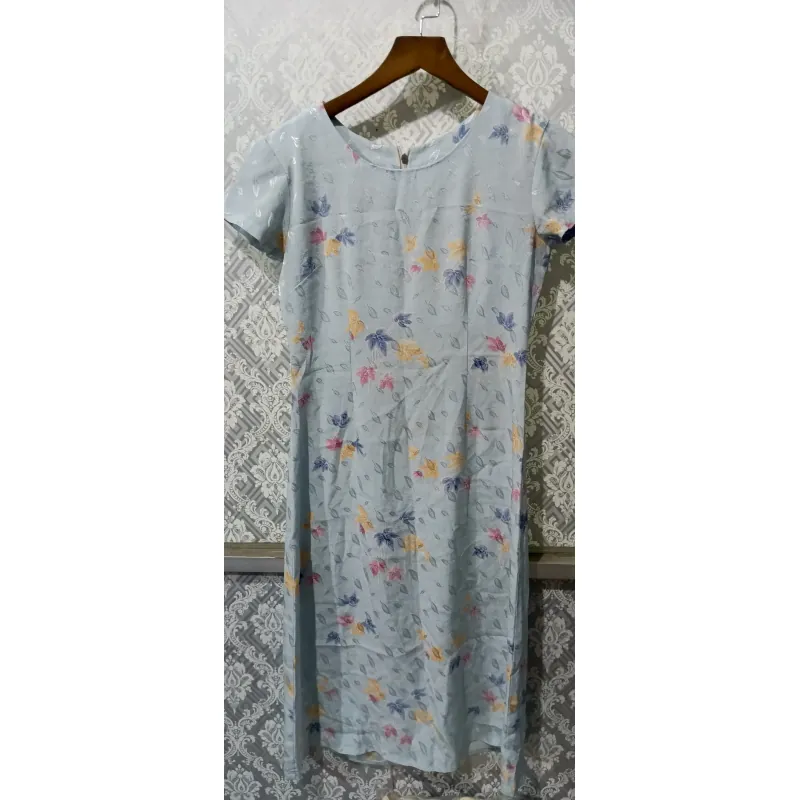 Áo đầm nữ, 973698