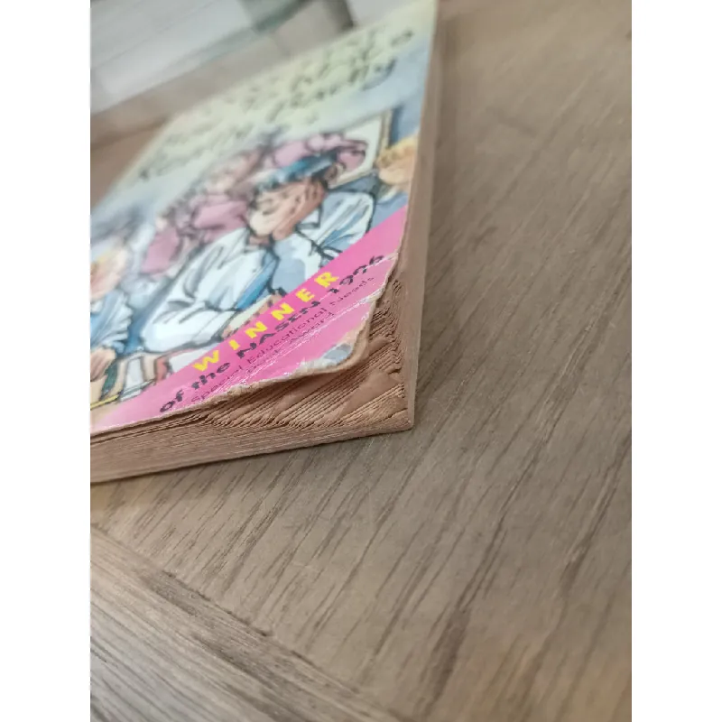 How to write really badly - Anne Fine 714138