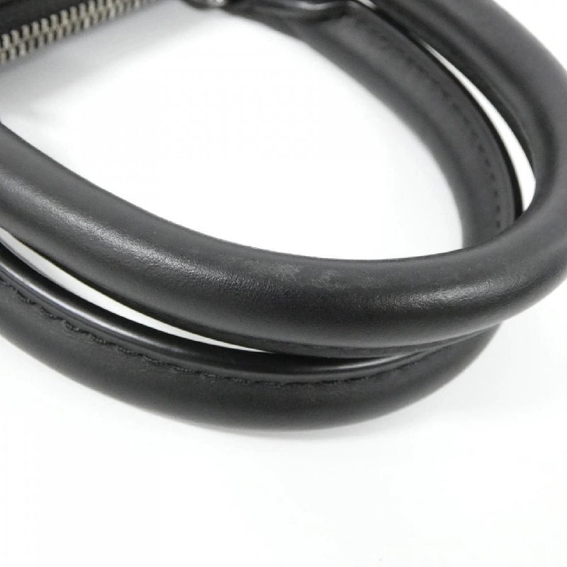 Túi xách Louis Vuitton Monogram Eclipse Sac Plat M46098 - Hàng hiệu Chính hãng 803863