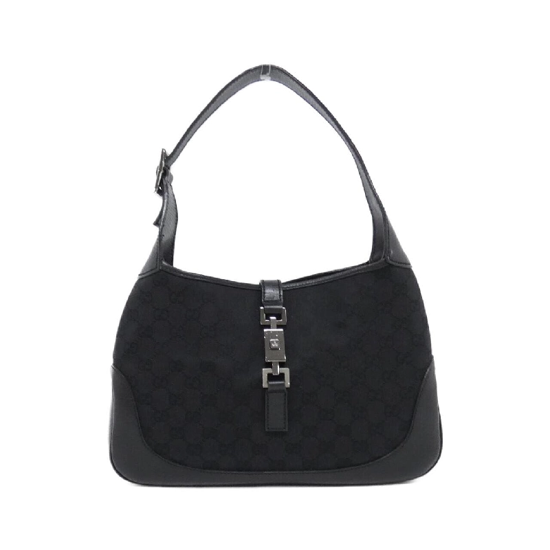 Gucci 00963 Túi đeo vai - Hàng hiệu Chính hãng 767354