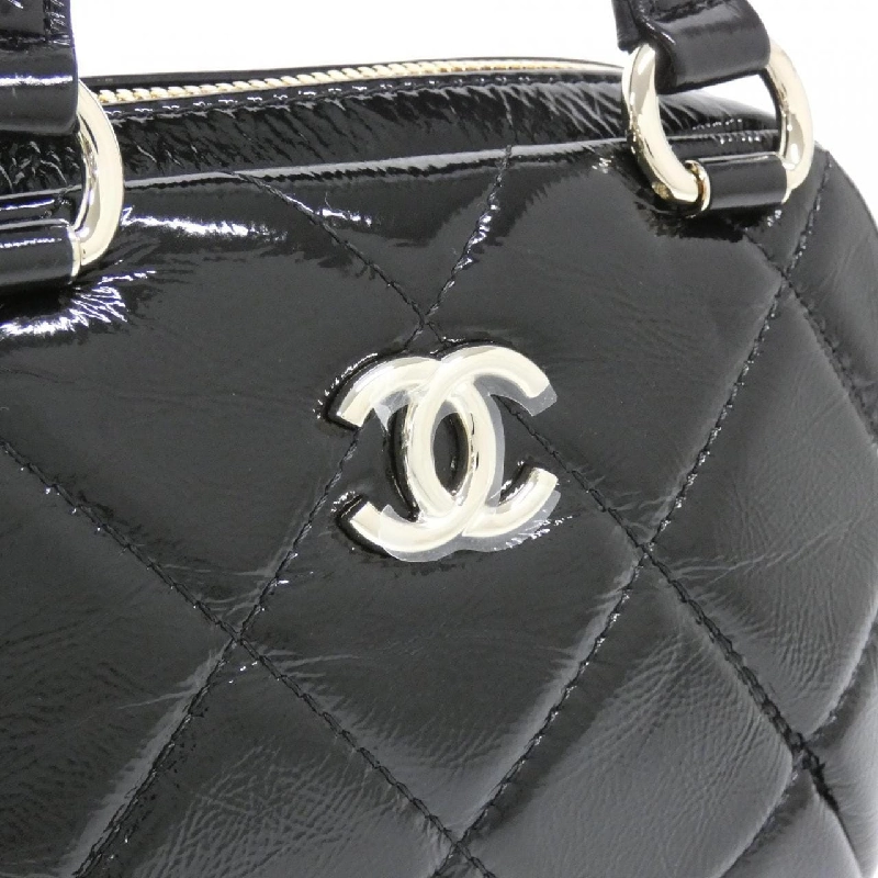 Túi xách Chanel AS5536 - Hàng hiệu Authentic 772259