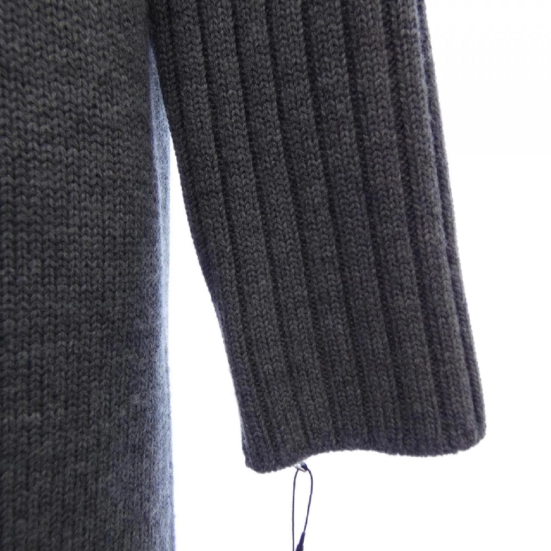 Áo khoác lông vũ MISS J 638227 627184