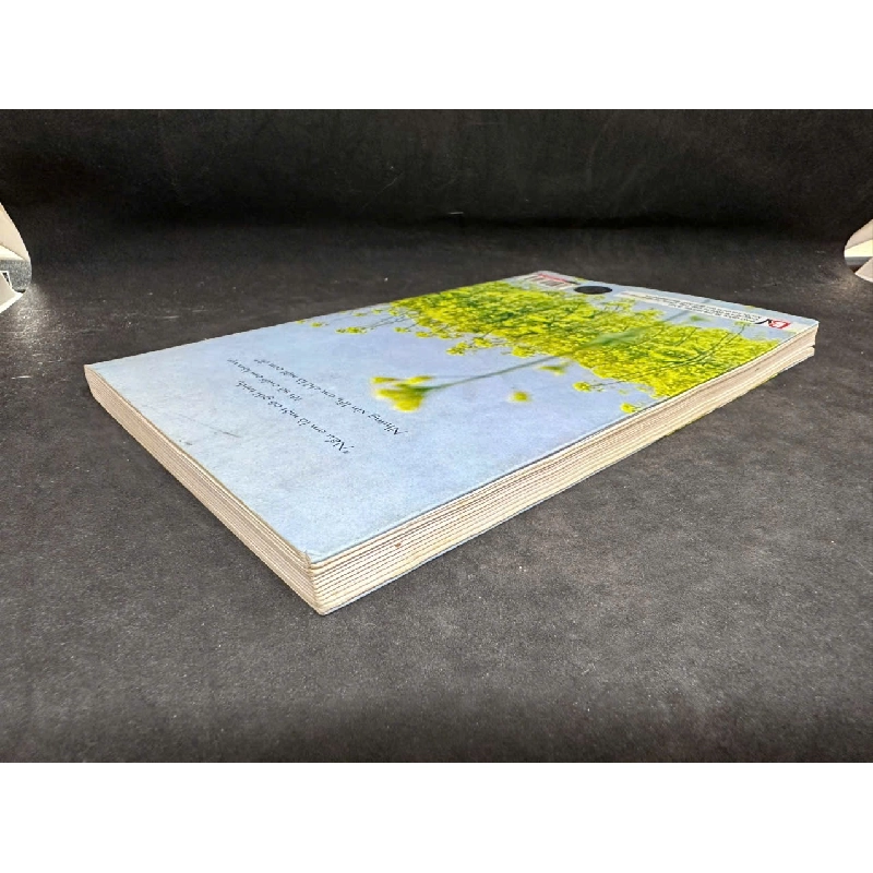[Phiên Chợ Sách Cũ] Xin Lỗi, Em Chỉ Là Con Đĩ - Tào Đình H0606, 2011 SBM 525979