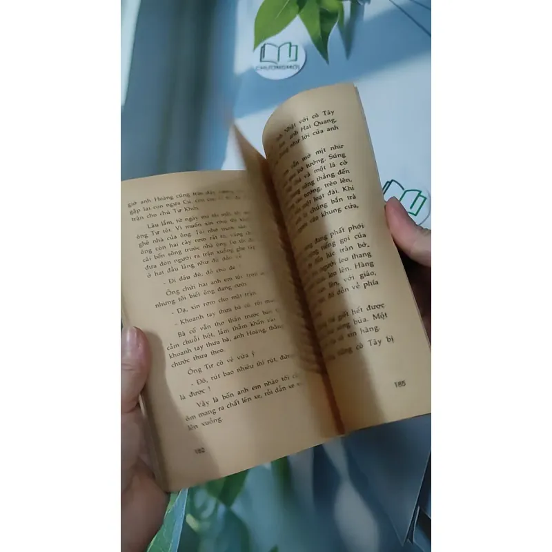 [MIỄN PHÍ BỌC SÁCH] [XƯA] [HIẾM] Cách Mạng Mùa Thu Và Giang Sơn Tuổi Trẻ (1992) 928583