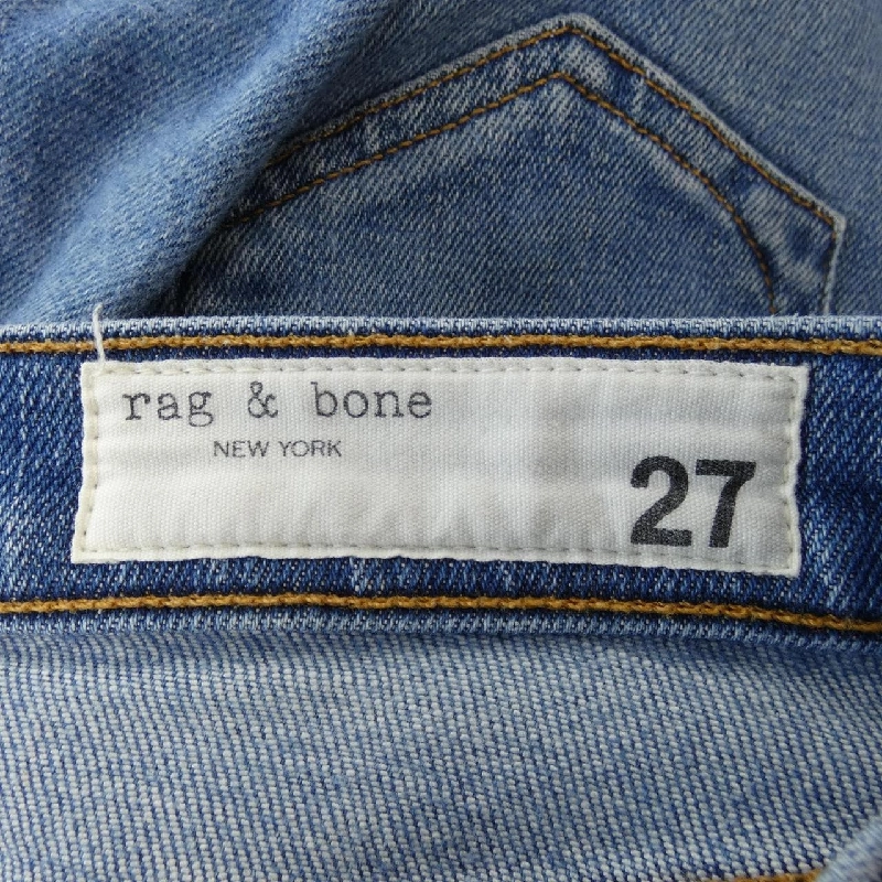 RAG&BONE Jeans - Hàng hiệu Authentic 887906