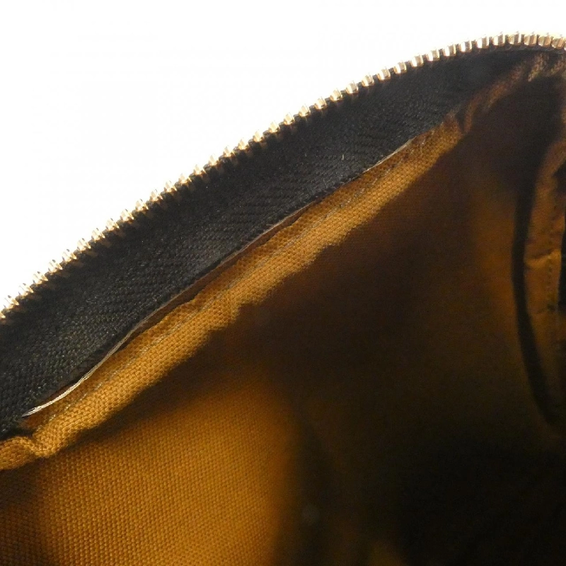 Celine 190872BSZ Túi đeo vai - Hàng hiệu Authentic 776585