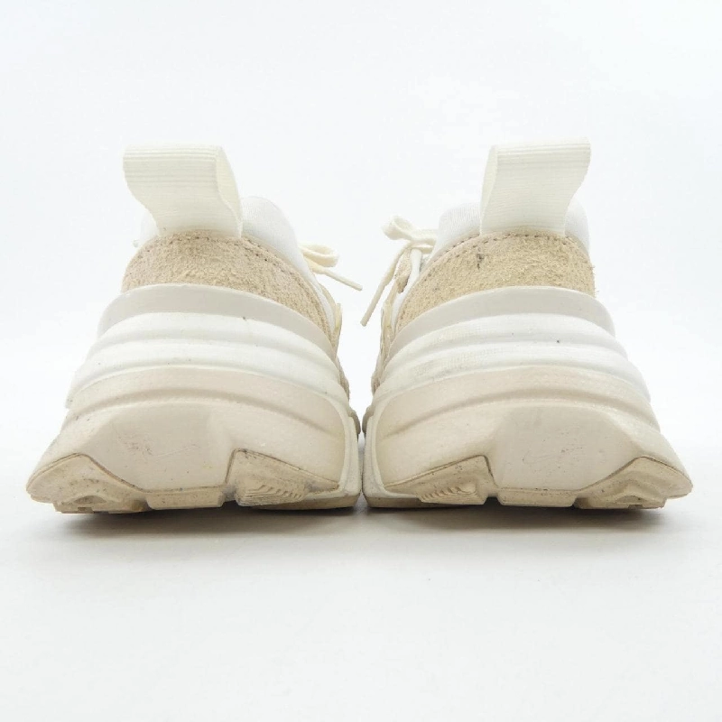 Giày thể thao NIKE HV3917-133 - Hàng hiệu Chính hãng 828895