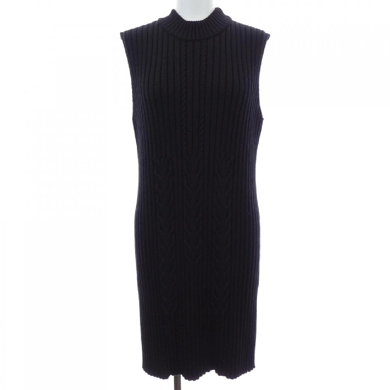 セリーヌ CELINE 2 6W33/7457 ニット - Hàng hiệu Authentic 773532