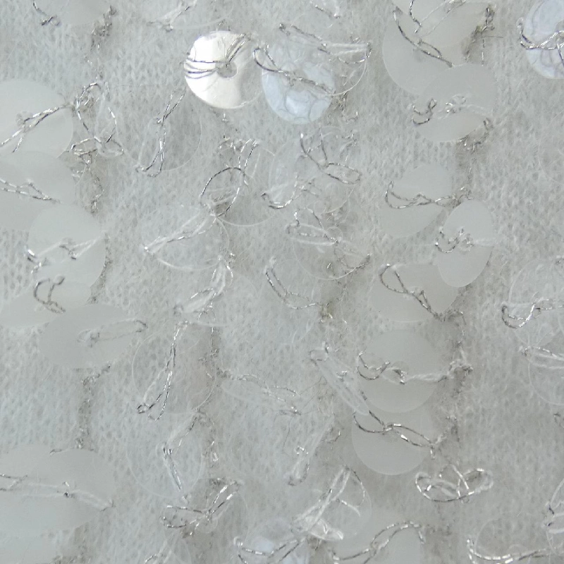 【Mã giảm giá】Chanel CHANEL Đầm 651805