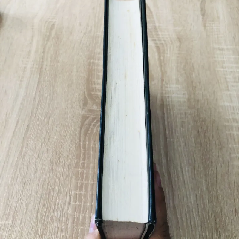 HỎA NGỤC – siêu phẩm trinh thám nghẹt thở của Dan Brown 🔥  973693