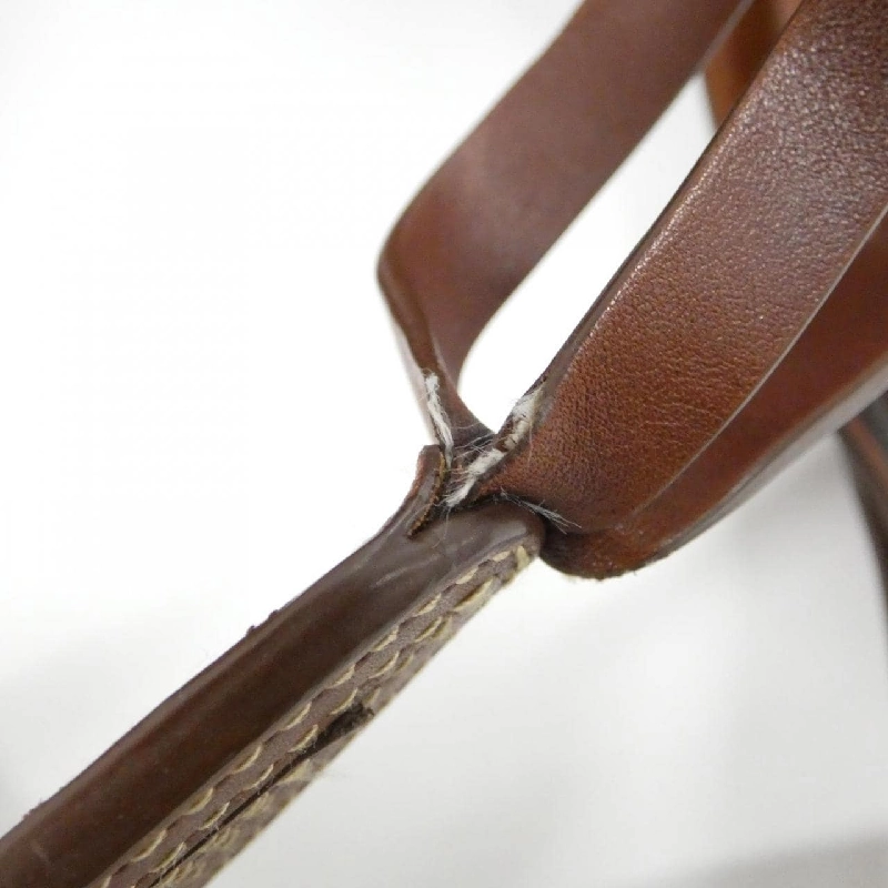 Túi xách vai Celine - Hàng hiệu Authentic 802763