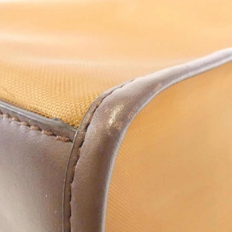 Túi Fendi 7VA391 A8W1 616056