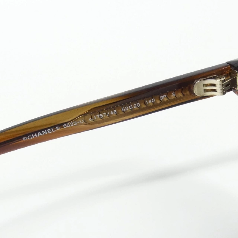 Kính mát Chanel 5523 U 624131
