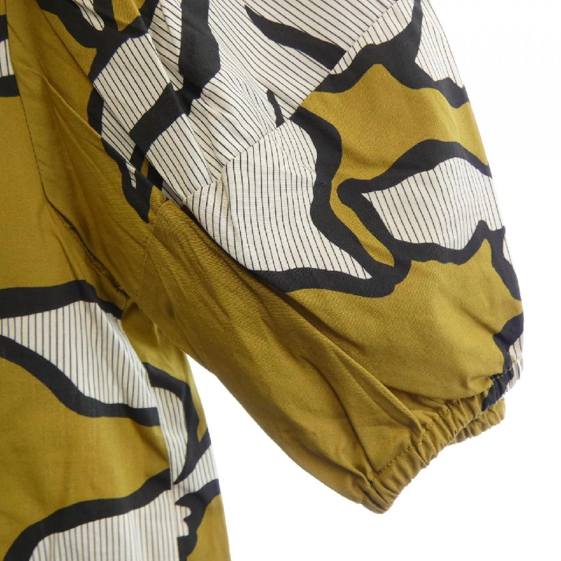 Áo S Max Mara 911604096 - Hàng hiệu Chính hãng 814430