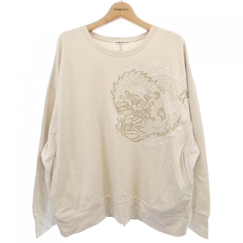 ヴィヴィアンタム VIVIENNE TAM 11275860 Áo - Hàng hiệu Authentic 809370