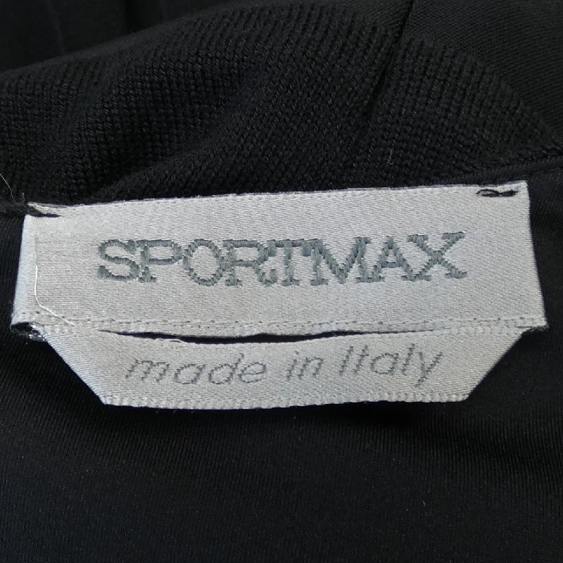 【Mã giảm giá】Sport Max SPORT MAX Đầm 647940