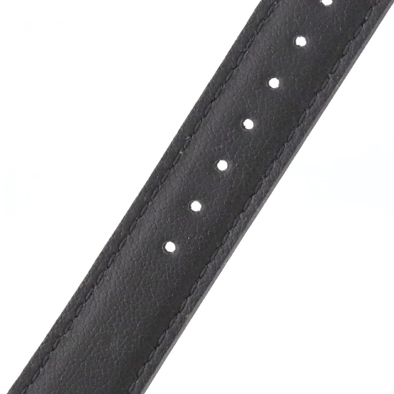 DOXA Đồng hồ tròn YG 591616 YG tự động - Hàng hiệu Chính hãng 881041