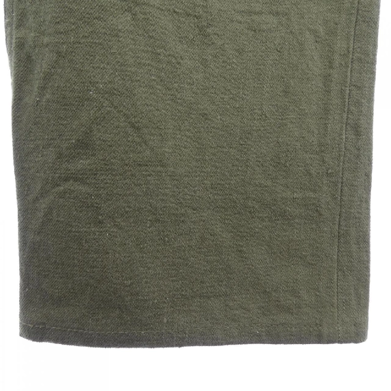 Quần NIGEL CABOURN - Hàng hiệu Authentic 890142