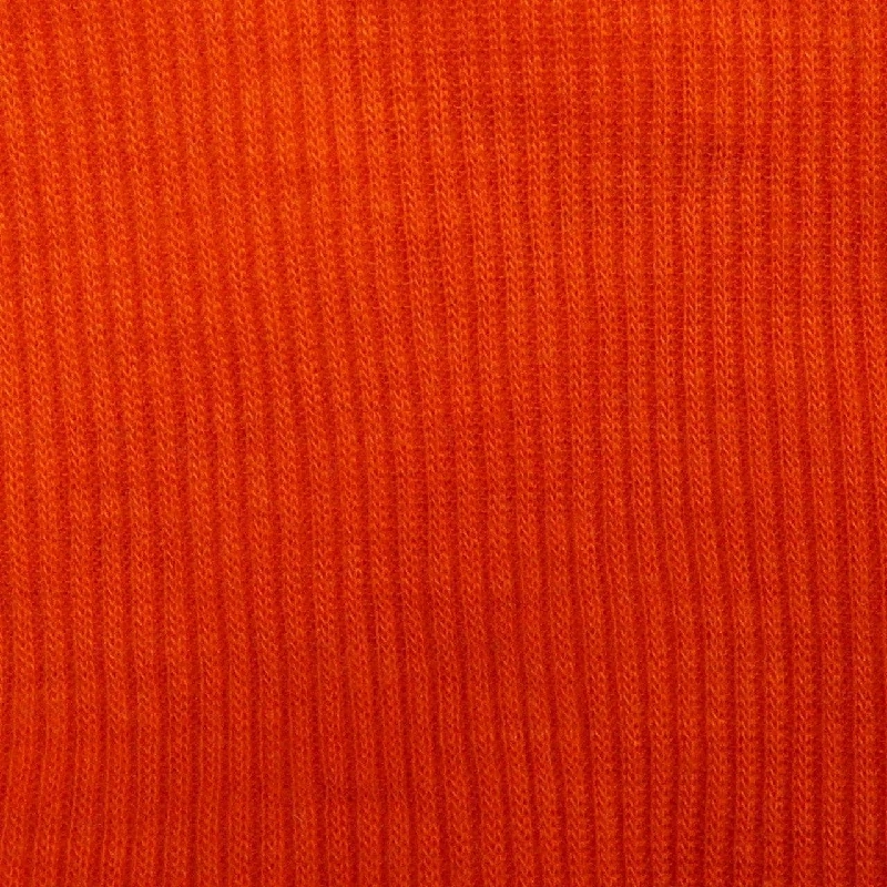 【Mã giảm giá】GOOD PEOPLE Áo 643182