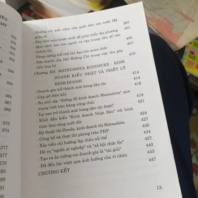 Mười Hai Người Lập Ra Nước Nhật - Sakaiya Taichi 968775