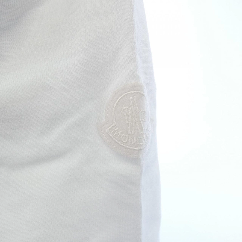 MONCLER 20918C00012 T-shirt - Hàng hiệu Chính hãng 883415