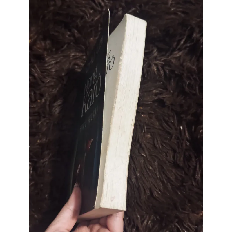 Hùng Karo - Chu Lai 998265