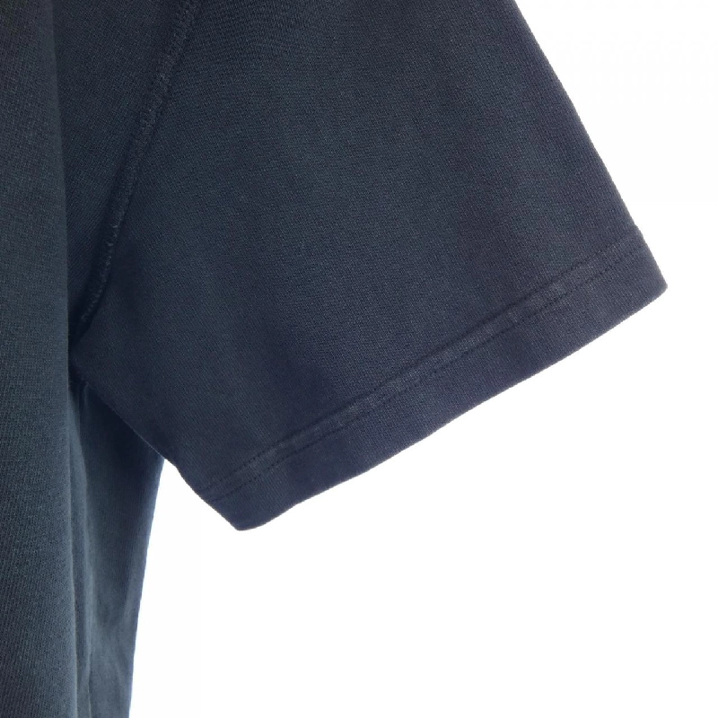 Áo thun LOUIS VUITTON - Hàng hiệu Authentic 906381