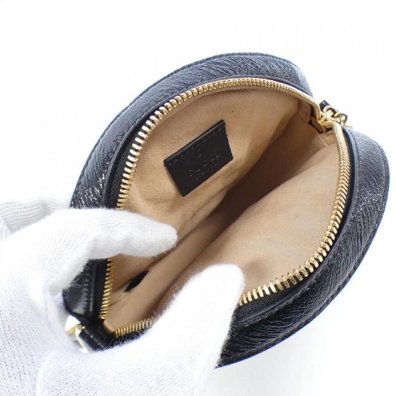 Túi đeo vai OPHIDIA 550618 của Gucci 613777