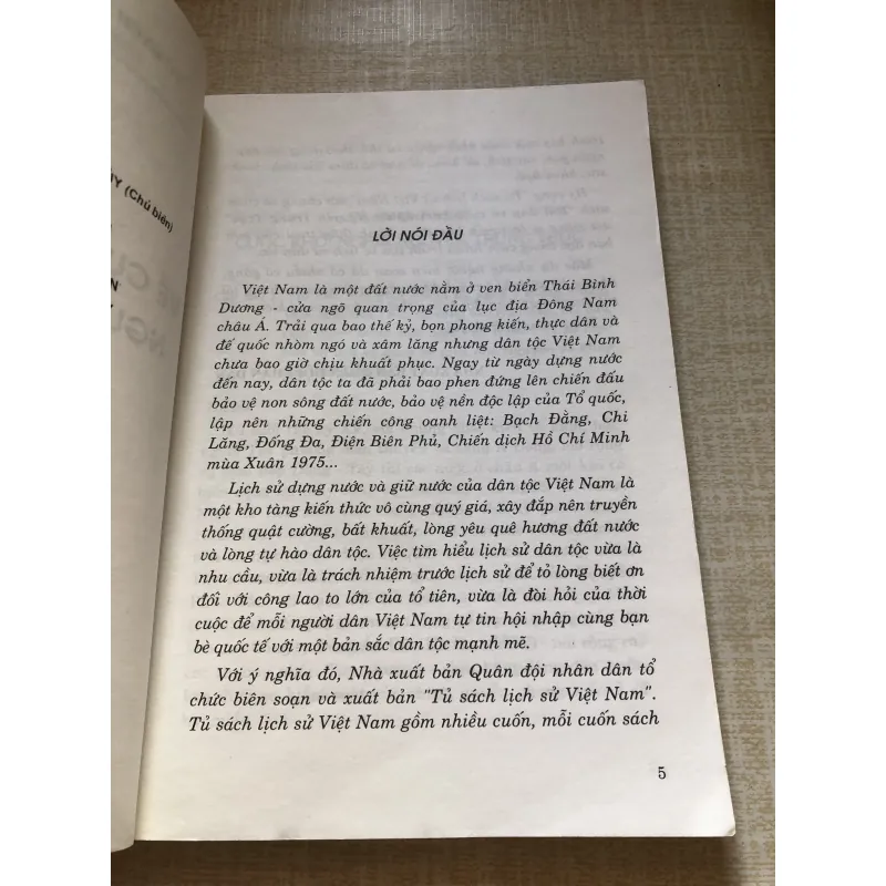 Hỏi đáp về cuộc khởi nghĩa Nguyễn Trung Trực 971364