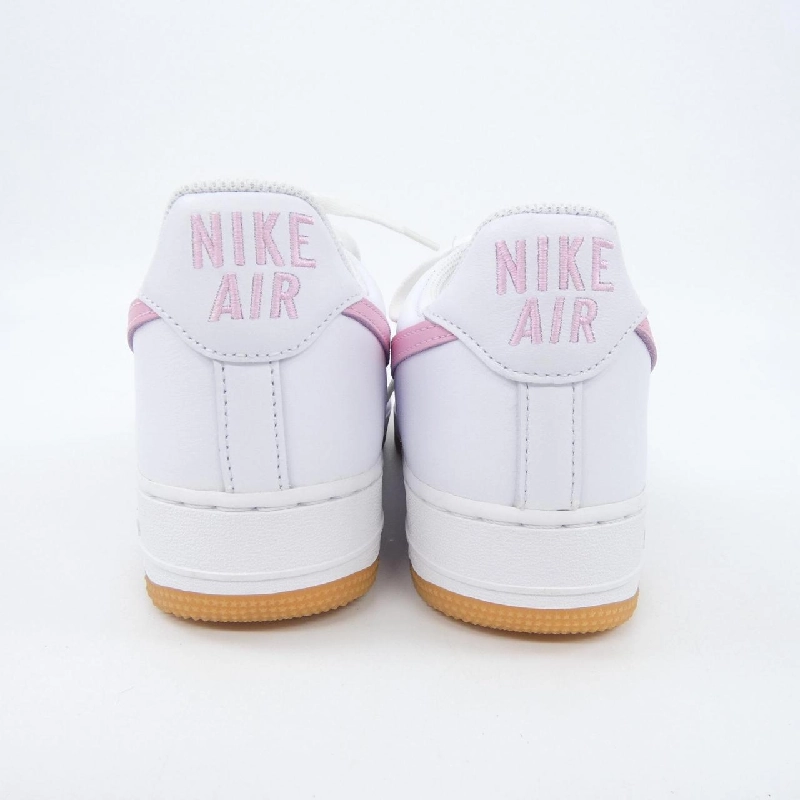 Giày thể thao NIKE DM0576-101 658382