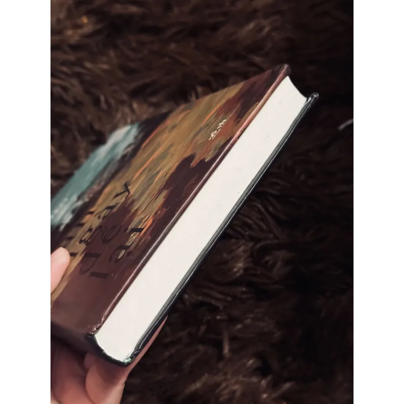 Tàn ngày để lại (đọc mô tả) 780363