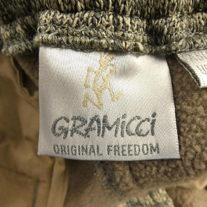 Quần GRAMICCI GUP5-FJP005 - Hàng hiệu Authentic 887766