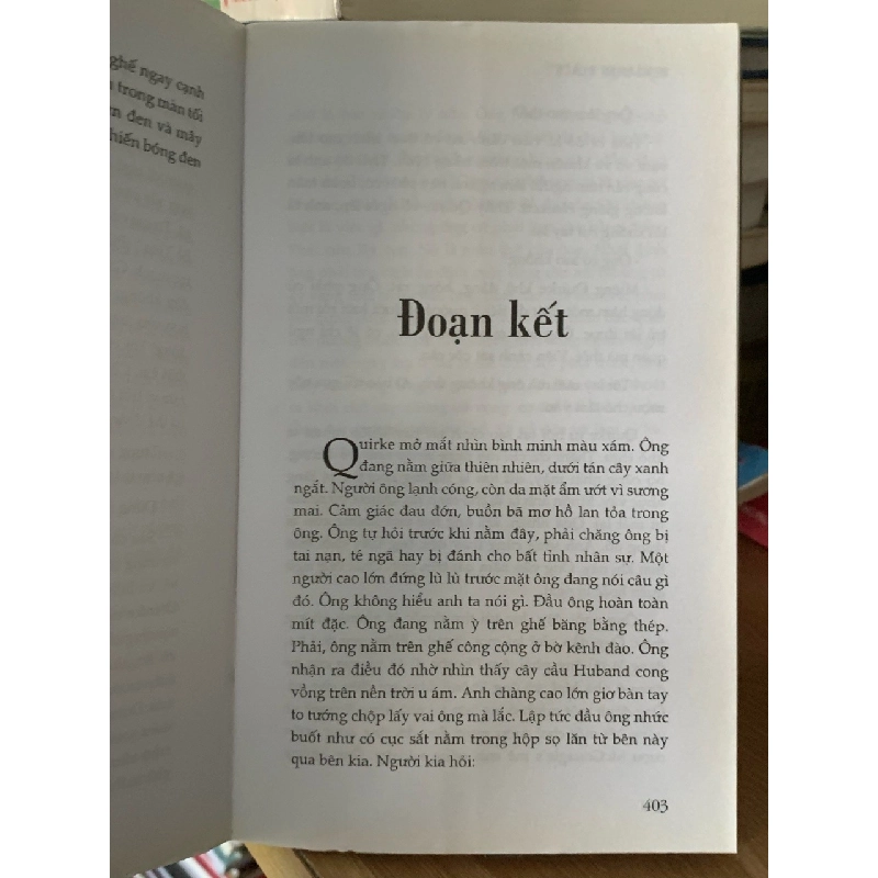 Thiên nga bạc -Bẹnamun Black 758651