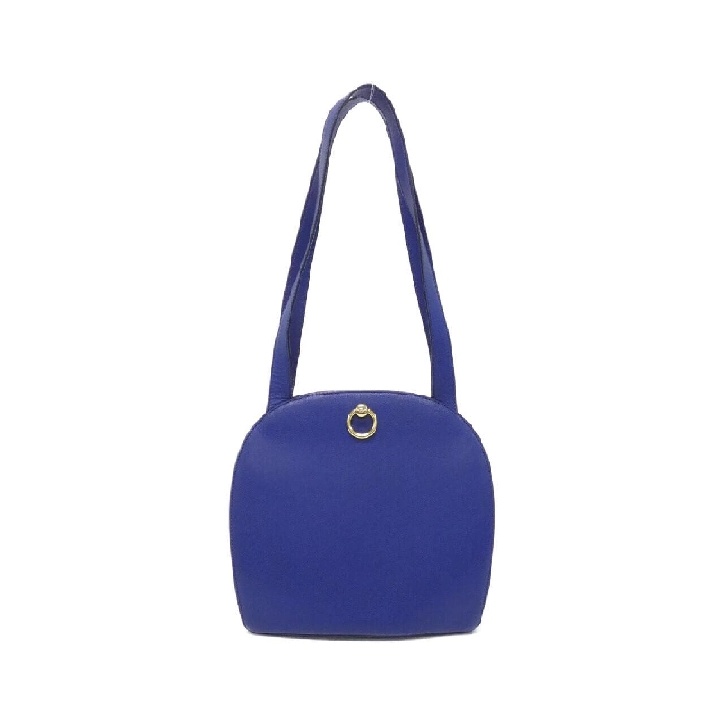 Túi xách vai Celine - Hàng hiệu Authentic 764290