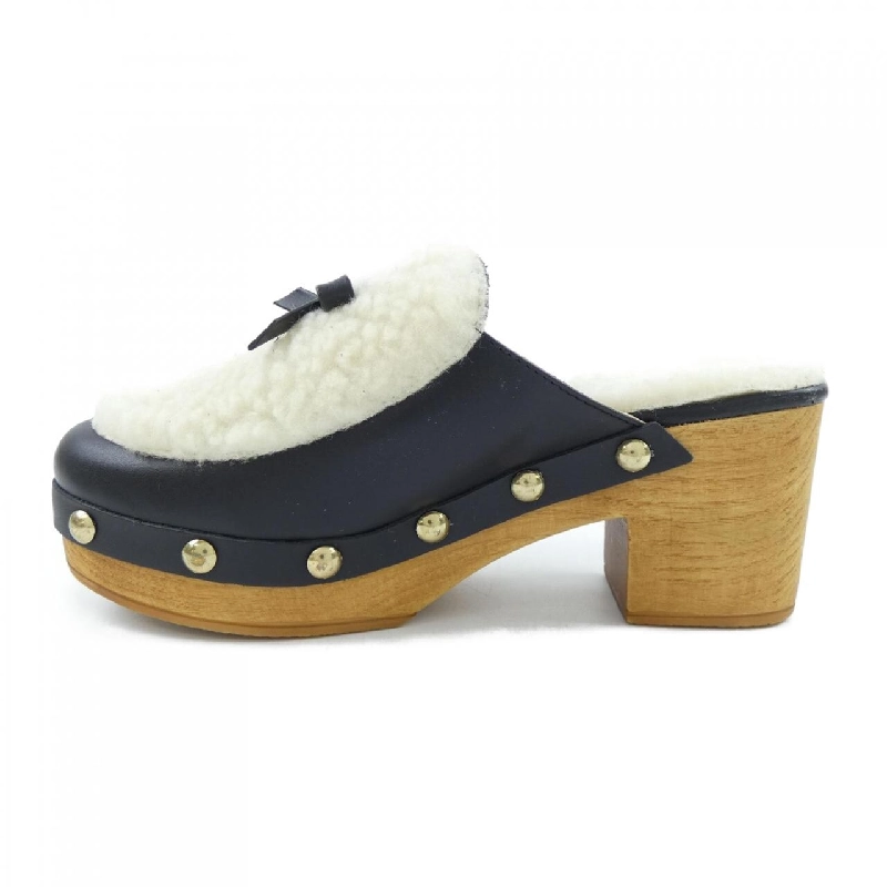 ESCARLATA Sandal - Hàng hiệu Chính hãng 829877