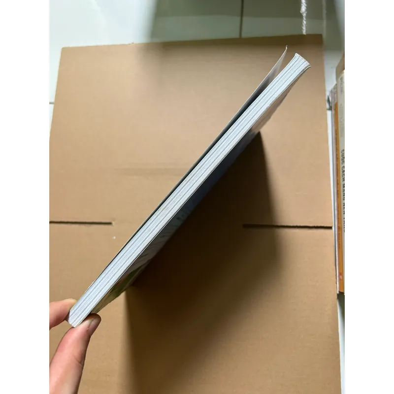 Hạnh phúc không đắt như bạn nghĩ - Tammy Strobel 740473