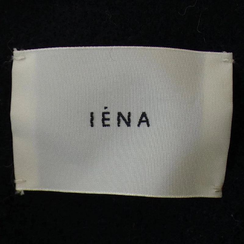 IENA áo khoác 630909