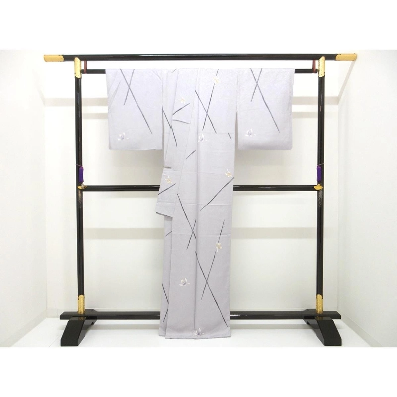 Tên nhỏ - Hàng hiệu Authentic 882872