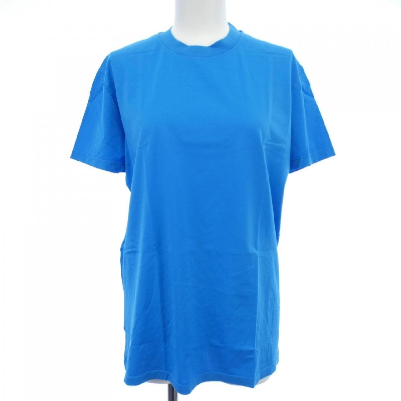 【Mã giảm giá】Áo phông PRADA 636139