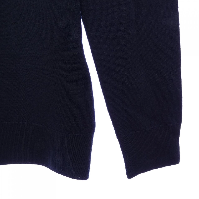 JOHN SMEDLEY ニット 631785