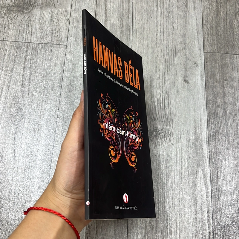 Niềm cảm hứng. 1b3 539846