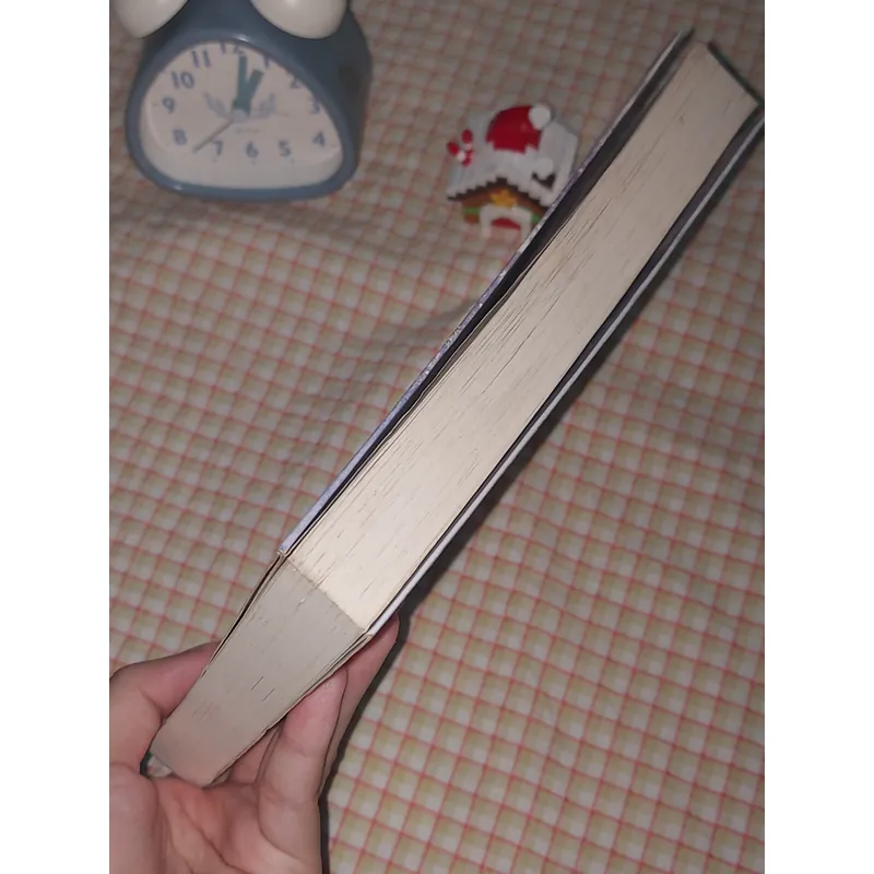 🌱 SƯ PHỤ - ✍️🏻 Cửu Lộ Phi Hương 712569