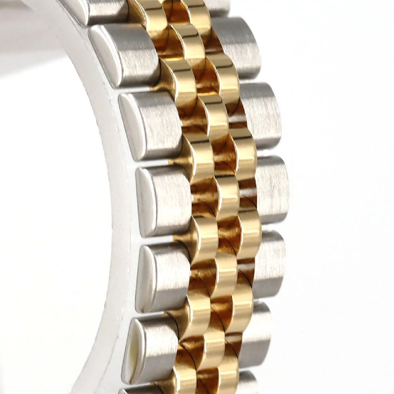 Đồng hồ Rolex Datejust 279383RBR SSxYG tự động - Hàng hiệu chính hãng 875492